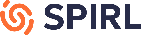 SPIRL Logo